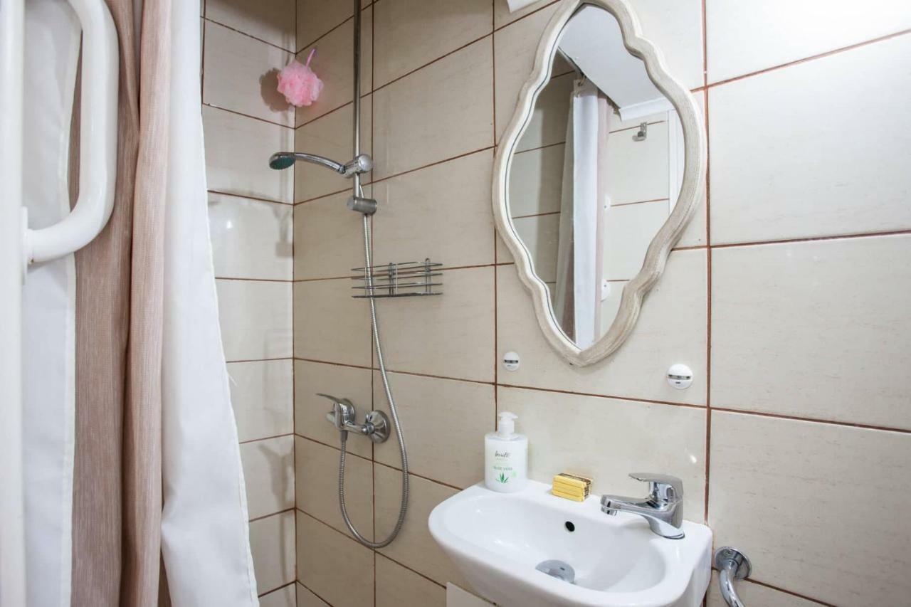 Atalaia Place - Bairro Alto, Lisbon City Center מראה חיצוני תמונה